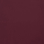 Английская ткань Designers Guild, коллекция Satinato 2, артикул F1614/30