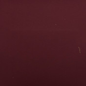 Английская ткань Designers Guild, коллекция Satinato 2, артикул F1614/31