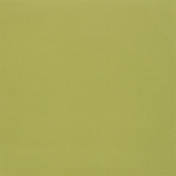 Английская ткань Designers Guild, коллекция Satinato 2, артикул F1614/38 Английская ткань Designers Guild, коллекция Satinato 2, артикул F1614/38