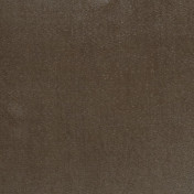 Английская ткань Designers Guild, коллекция Satinato, артикул F1505/01