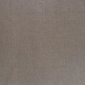 Английская ткань Designers Guild, коллекция Satinato, артикул F1505/02