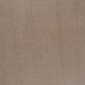 Английская ткань Designers Guild, коллекция Satinato, артикул F1505/03