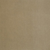 Английская ткань Designers Guild, коллекция Satinato, артикул F1505/04