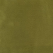 Английская ткань Designers Guild, коллекция Satinato, артикул F1505/06