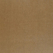 Английская ткань Designers Guild, коллекция Satinato, артикул F1505/07