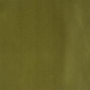 Английская ткань Designers Guild, коллекция Satinato, артикул F1505/08