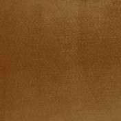 Английская ткань Designers Guild, коллекция Satinato, артикул F1505/09