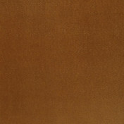 Английская ткань Designers Guild, коллекция Satinato, артикул F1505/10