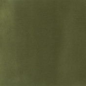 Английская ткань Designers Guild, коллекция Satinato, артикул F1505/11