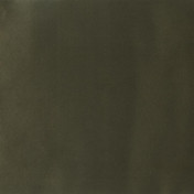 Английская ткань Designers Guild, коллекция Satinato, артикул F1505/12