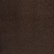 Английская ткань Designers Guild, коллекция Satinato, артикул F1505/13