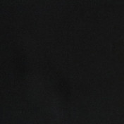 Английская ткань Designers Guild, коллекция Satinato, артикул F1505/14