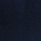 Английская ткань Designers Guild, коллекция Satinato, артикул F1505/15