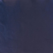 Английская ткань Designers Guild, коллекция Satinato, артикул F1505/16