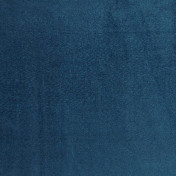 Английская ткань Designers Guild, коллекция Satinato, артикул F1505/17