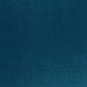 Английская ткань Designers Guild, коллекция Satinato, артикул F1505/18