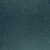 Английская ткань Designers Guild, коллекция Satinato, артикул F1505/19