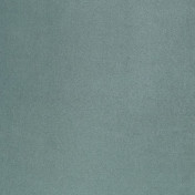 Английская ткань Designers Guild, коллекция Satinato, артикул F1505/20