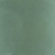 Английская ткань Designers Guild, коллекция Satinato, артикул F1505/21