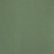 Английская ткань Designers Guild, коллекция Satinato, артикул F1505/22