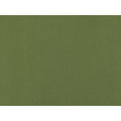 Английская ткань Designers Guild, коллекция Satinato, артикул F1505/23