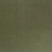 Английская ткань Designers Guild, коллекция Satinato, артикул F1505/24