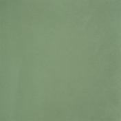 Английская ткань Designers Guild, коллекция Satinato, артикул F1505/25