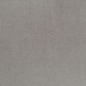 Английская ткань Designers Guild, коллекция Satinato, артикул F1505/26