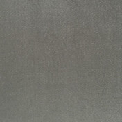 Английская ткань Designers Guild, коллекция Satinato, артикул F1505/27