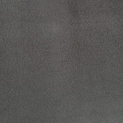 Английская ткань Designers Guild, коллекция Satinato, артикул F1505/28