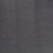 Английская ткань Designers Guild, коллекция Satinato, артикул F1505/29