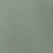 Английская ткань Designers Guild, коллекция Satinato, артикул F1505/30