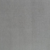 Английская ткань Designers Guild, коллекция Satinato, артикул F1505/31