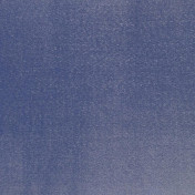 Английская ткань Designers Guild, коллекция Satinato, артикул F1505/32