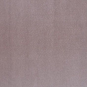 Английская ткань Designers Guild, коллекция Satinato, артикул F1505/33