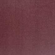 Английская ткань Designers Guild, коллекция Satinato, артикул F1505/34