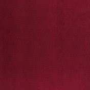 Английская ткань Designers Guild, коллекция Satinato, артикул F1505/35