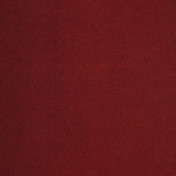 Английская ткань Designers Guild, коллекция Satinato, артикул F1505/36