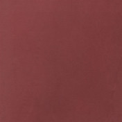 Английская ткань Designers Guild, коллекция Satinato, артикул F1505/37