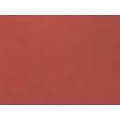 Английская ткань Designers Guild, коллекция Satinato, артикул F1505/38