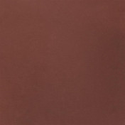 Английская ткань Designers Guild, коллекция Satinato, артикул F1505/39