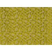 Английская ткань Designers Guild, коллекция Savio, артикул F2105/01