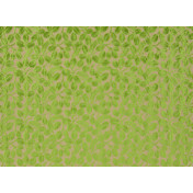 Английская ткань Designers Guild, коллекция Savio, артикул F2105/02