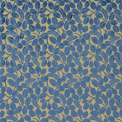 Английская ткань Designers Guild, коллекция Savio, артикул F2105/05