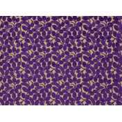 Английская ткань Designers Guild, коллекция Savio, артикул F2105/07