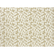 Английская ткань Designers Guild, коллекция Savio, артикул F2105/11