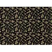 Английская ткань Designers Guild, коллекция Savio, артикул F2105/13