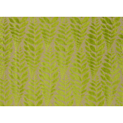 Английская ткань Designers Guild, коллекция Savio, артикул F2106/01