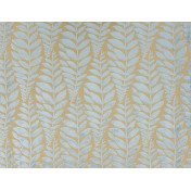 Английская ткань Designers Guild, коллекция Savio, артикул F2106/03