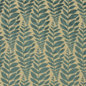 Английская ткань Designers Guild, коллекция Savio, артикул F2106/04